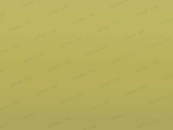 Цвет Light Yellow, код 5A0: спектральный рендер покрытия