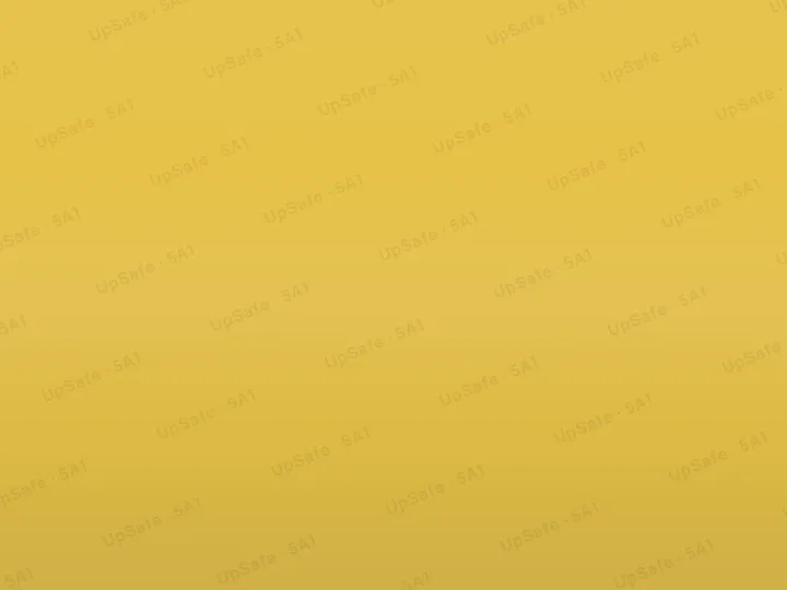 Цвет Yellow, код 5A1: спектральный рендер покрытия