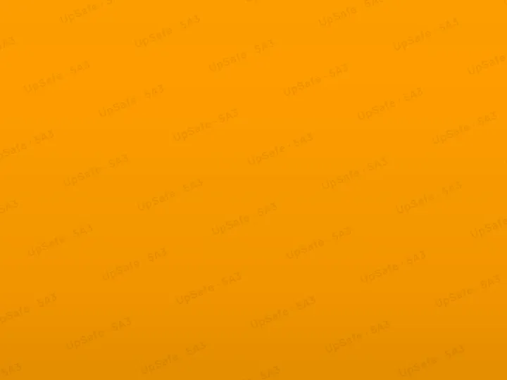 Цвет Yellow, код 5A3: спектральный рендер покрытия