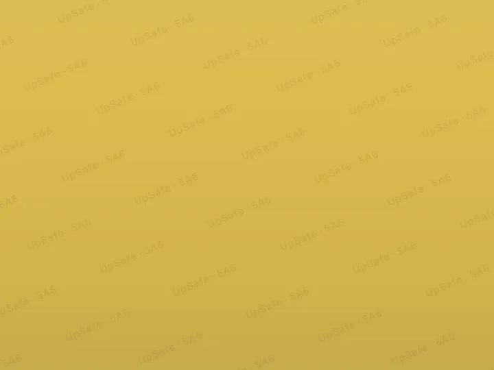 Цвет Yellow, код 5A6: спектральный рендер покрытия