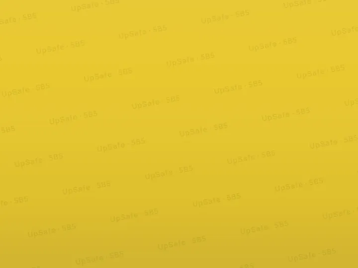 Цвет Luminous Yellow, код 5B5: спектральный рендер покрытия