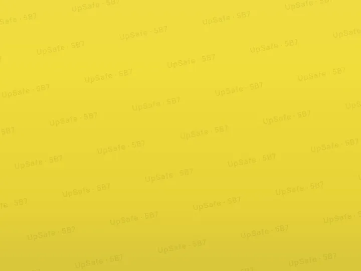 Цвет Brilliant Yellow, код 5B7: спектральный рендер покрытия