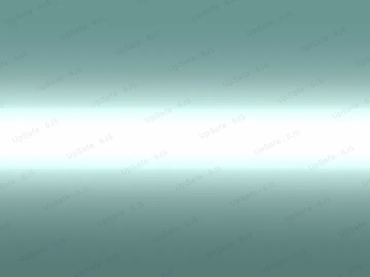 Цвет Light Green, код 6J5: спектральный рендер покрытия