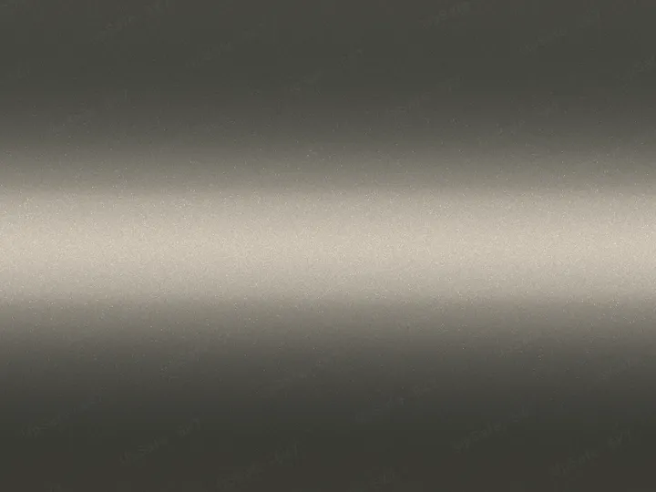 Цвет L.Khaki Graph, код 6K7: спектральный рендер покрытия