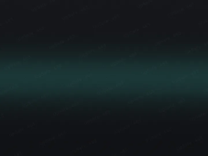 Цвет Dark Green, код 463, 6M1: спектральный рендер покрытия