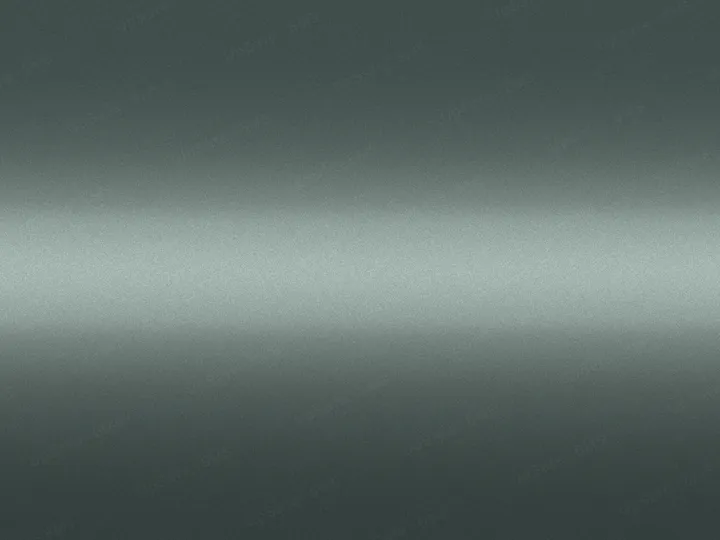 Цвет Gr.Green Graph., код 6M5: спектральный рендер покрытия