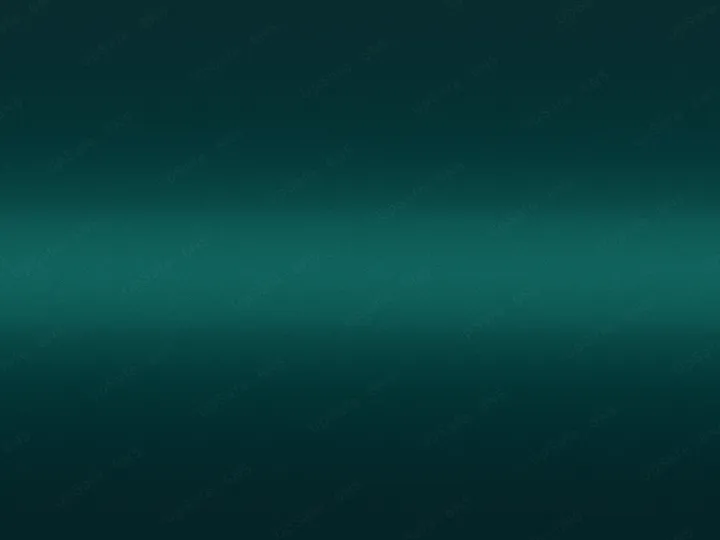 Цвет Dark Green, код 6N5: спектральный рендер покрытия