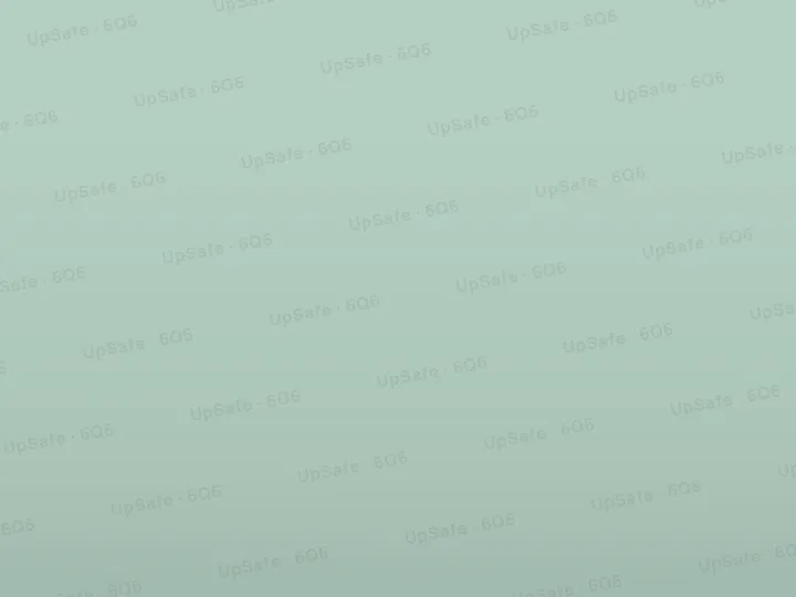 Цвет Shade Green, код 6Q6: спектральный рендер покрытия