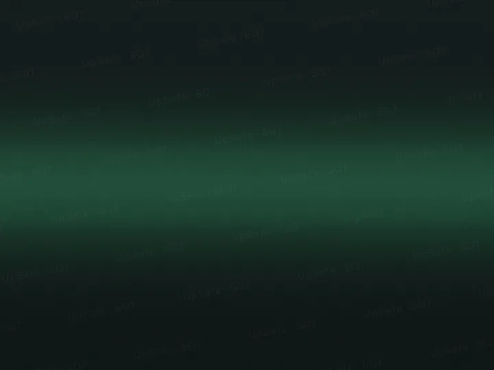 Цвет Dark Green, код 6Q7, K79: спектральный рендер покрытия