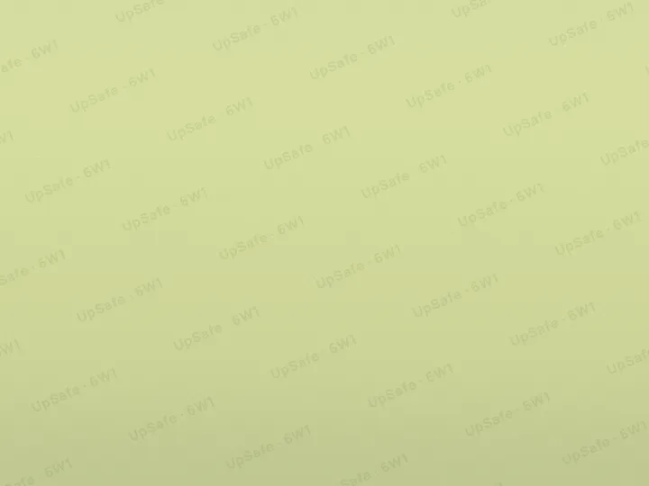 Цвет Air Green Pearl CS, код 6W1: спектральный рендер покрытия
