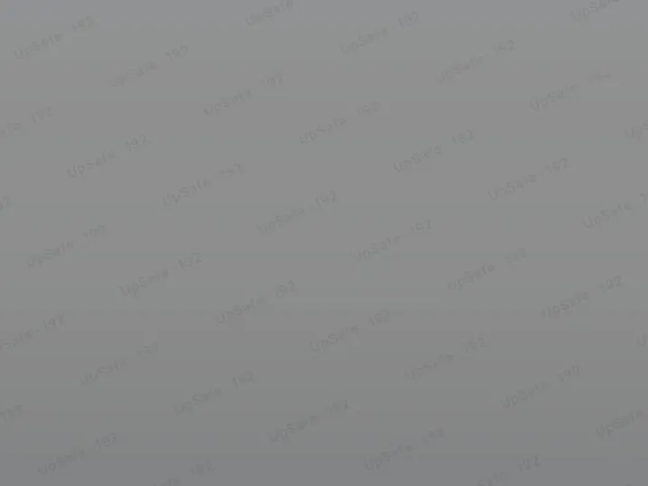 Цвет Primer Gray, код 192, 192P: спектральный рендер покрытия