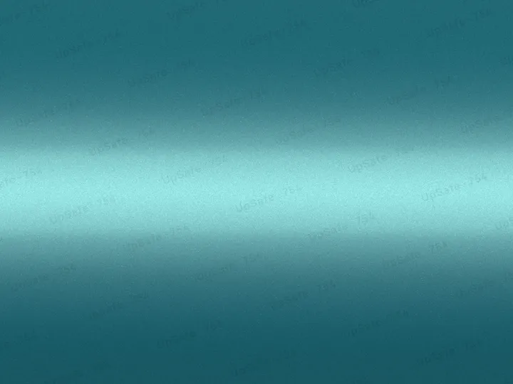 Цвет Turq. Blue, код 754: спектральный рендер покрытия