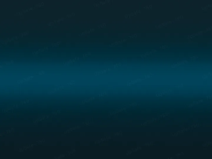 Цвет Turquoise, код 760: спектральный рендер покрытия