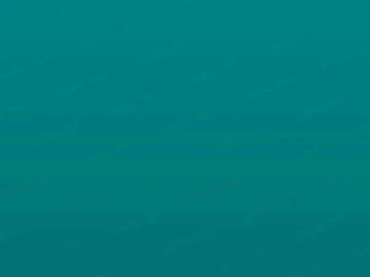 Цвет Turquoise Blue, код 763: спектральный рендер покрытия