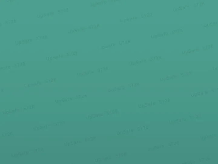 Цвет Seafoam (int.), код 5728: спектральный рендер покрытия