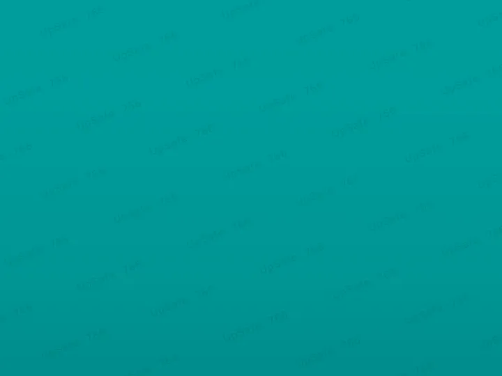 Цвет Turquoise, код 766: спектральный рендер покрытия