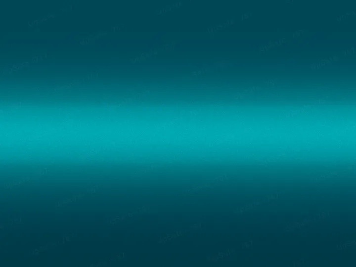 Цвет Turquoise, код 767: спектральный рендер покрытия