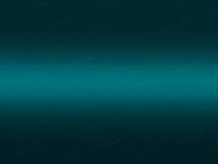 Цвет Turquoise, код 769: спектральный рендер покрытия