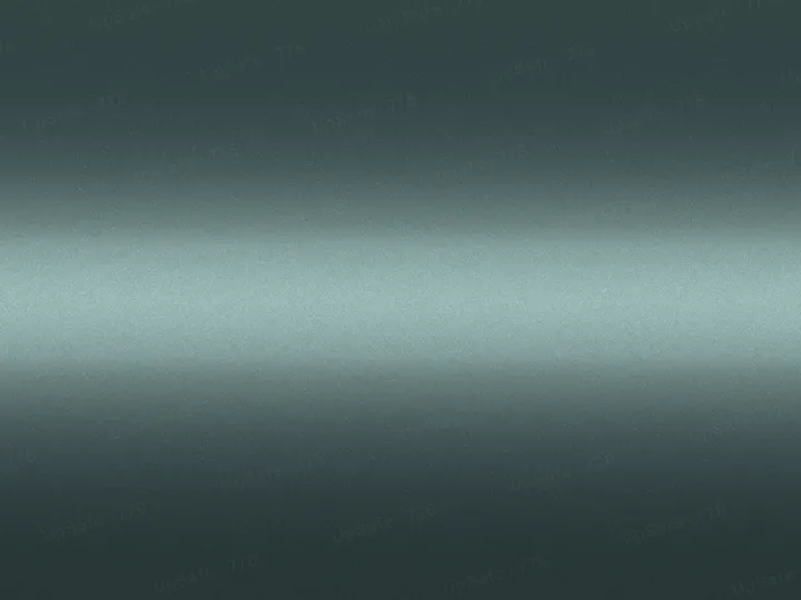 Цвет Turquoise, код 776: спектральный рендер покрытия