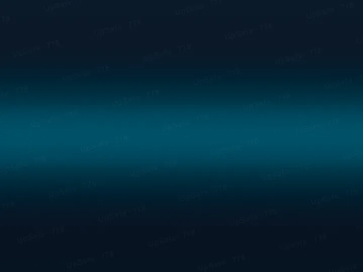 Цвет Dark Turquoise, код 778: спектральный рендер покрытия