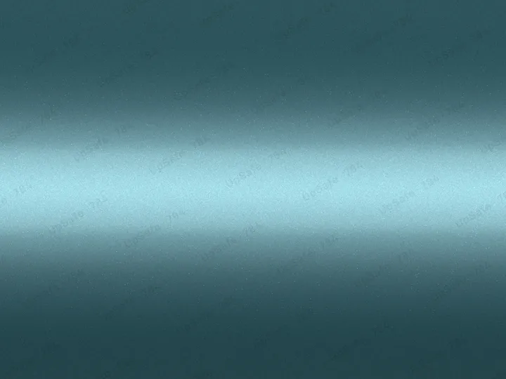 Цвет Grayish Teal, код 784: спектральный рендер покрытия
