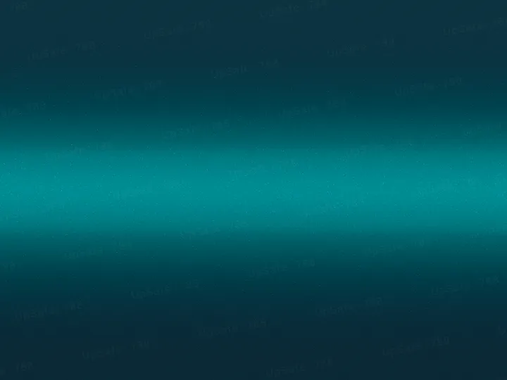 Цвет Turquoise, код 788: спектральный рендер покрытия