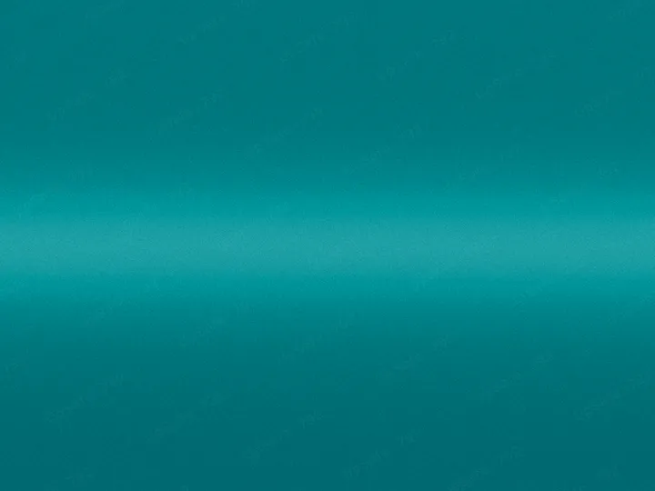 Цвет Clear Emerald Pearl CS, код 792: спектральный рендер покрытия