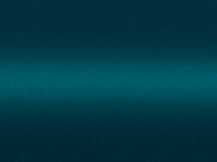 Цвет Ultra Emerald, код 794: спектральный рендер покрытия