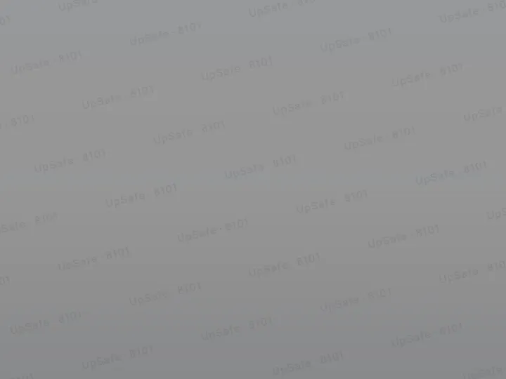 Цвет Light Gray, код 8101: спектральный рендер покрытия