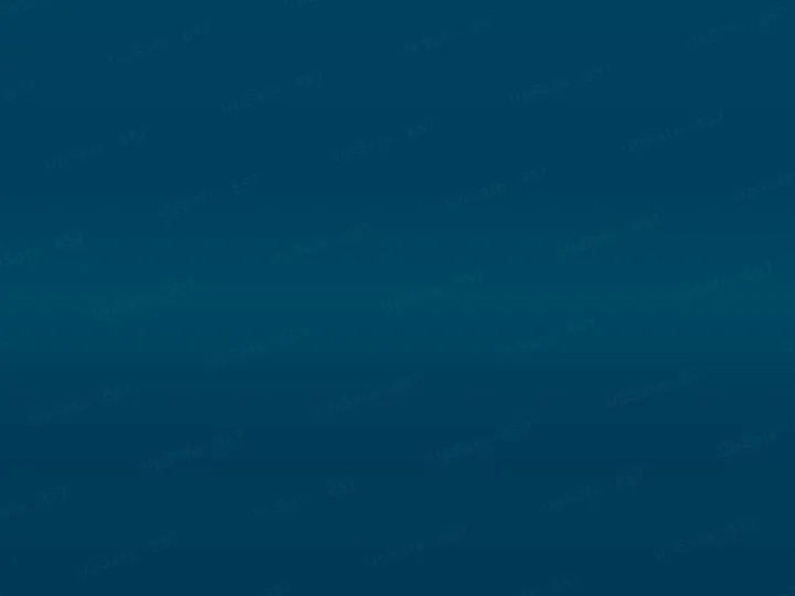 Цвет Medium Blue, код 857: спектральный рендер покрытия