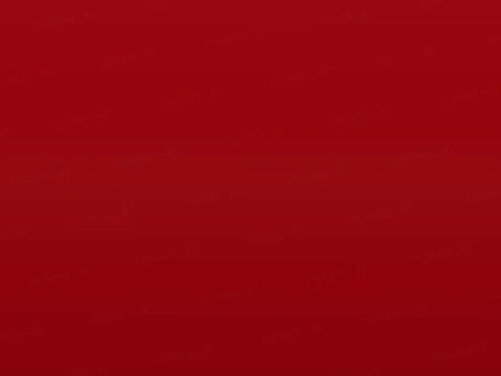 Цвет Brt. Red, код 81, 81U, WA8774: спектральный рендер покрытия