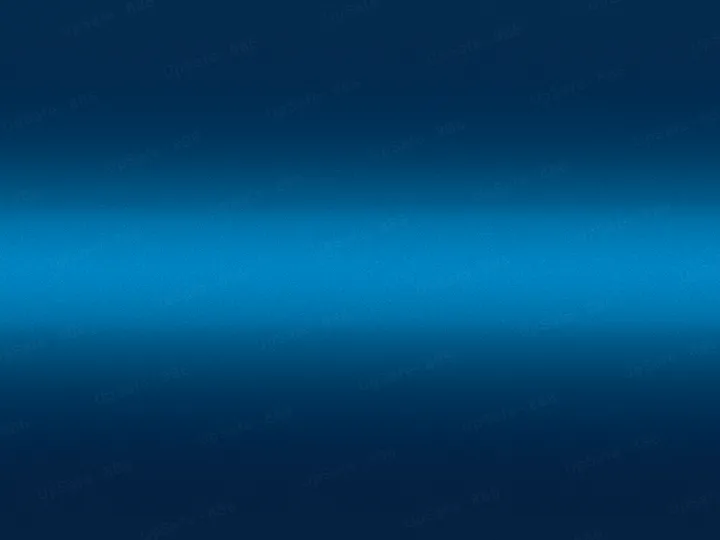Цвет Blue, код 8B6: спектральный рендер покрытия