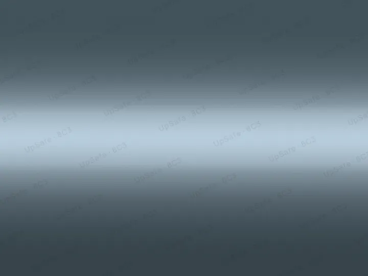 Цвет Blue, код 8C3: спектральный рендер покрытия