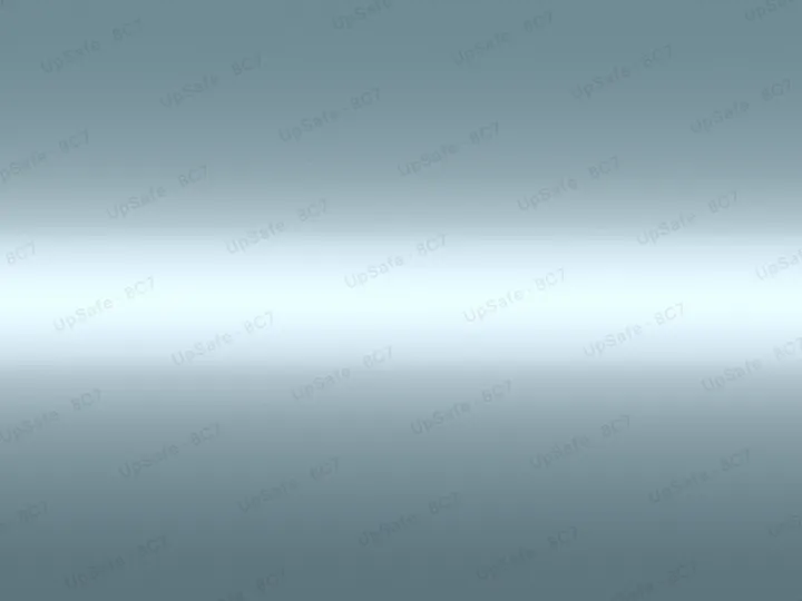 Цвет Light Blue, код 8C7: спектральный рендер покрытия