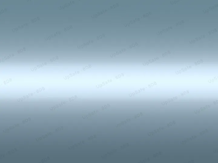 Цвет Light Blue, код 8D8: спектральный рендер покрытия