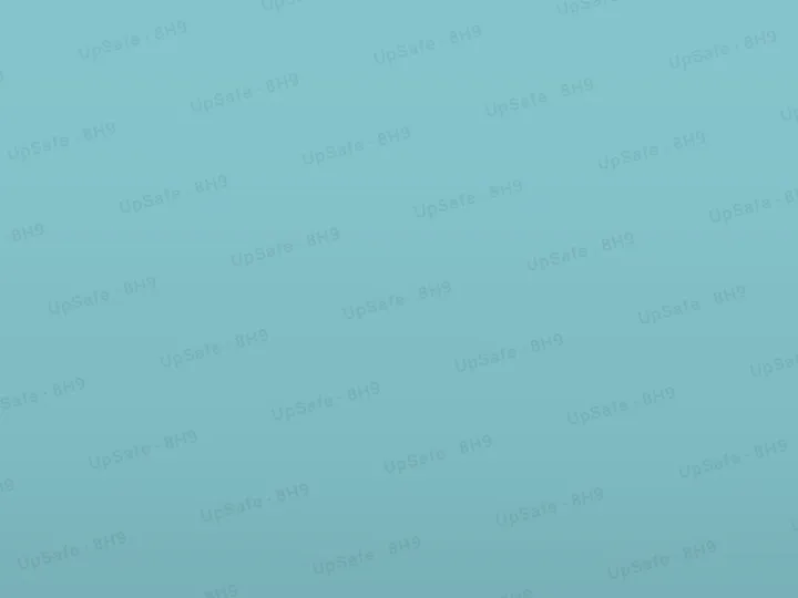 Цвет Pastel Blue, код 8H9: спектральный рендер покрытия