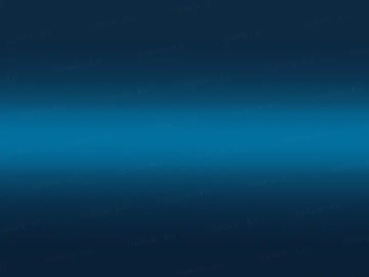 Цвет Dark Blue, код 8J1: спектральный рендер покрытия