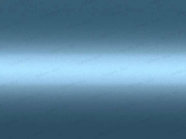 Цвет Lt.Purpl.Blue, код 8K2: спектральный рендер покрытия