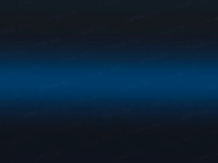 Цвет Dk. Blue, код 365, 8K8: спектральный рендер покрытия