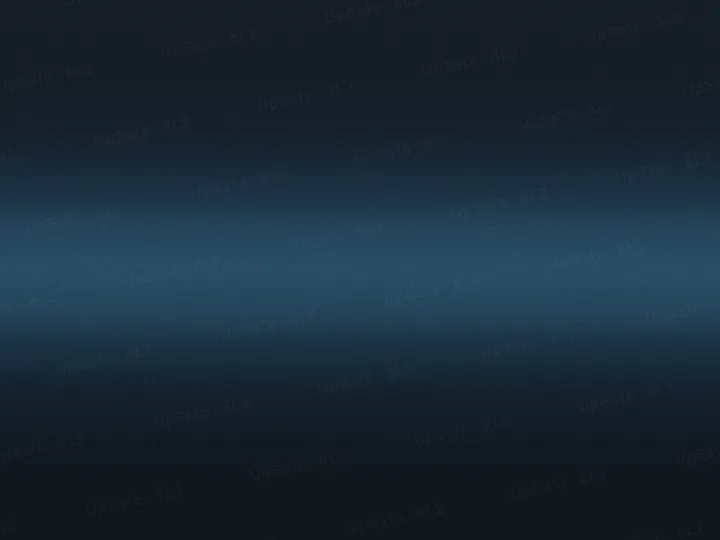 Цвет Dk. Blue, код 8L2: спектральный рендер покрытия