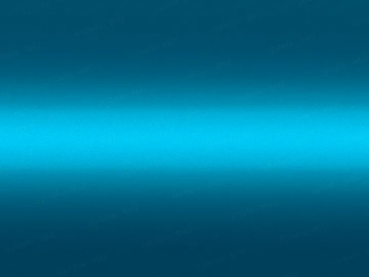 Цвет Blue, код 8M2: спектральный рендер покрытия