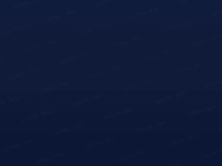 Цвет Dark Blue, код 8M4, KC5: спектральный рендер покрытия