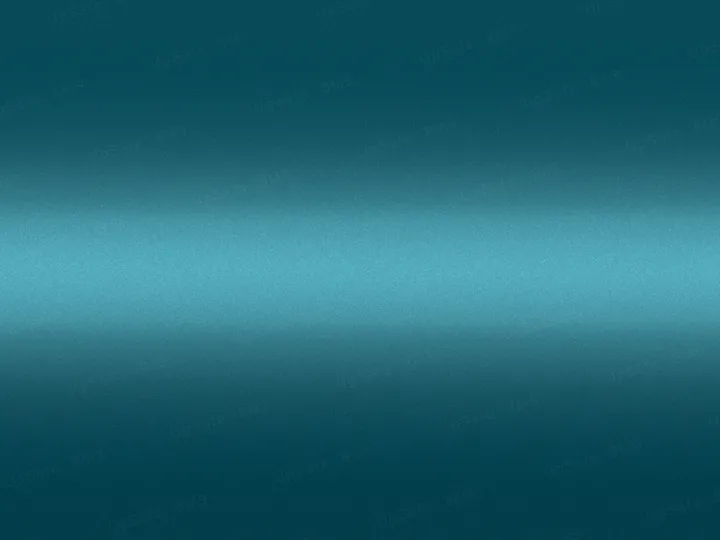 Цвет Blue, код 8M9: спектральный рендер покрытия