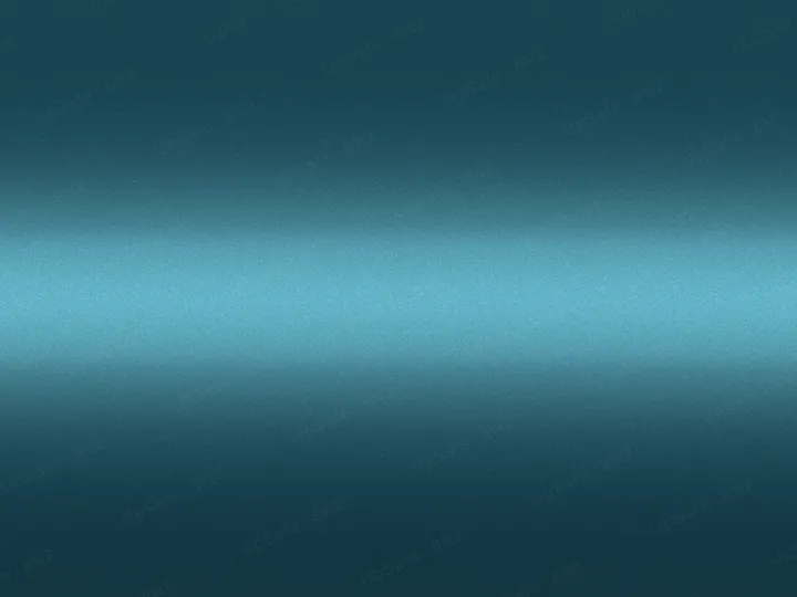 Цвет Blue Argentum, код 8N2: спектральный рендер покрытия