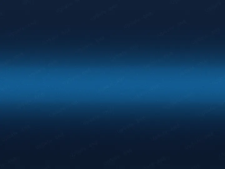 Цвет Dark Blue, код 8N8: спектральный рендер покрытия
