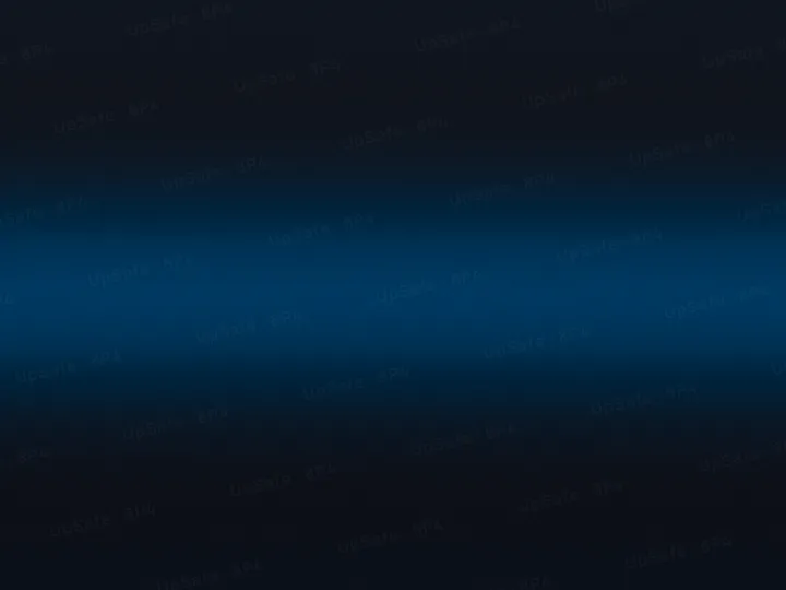 Цвет Dark Blue, код 8P4: спектральный рендер покрытия