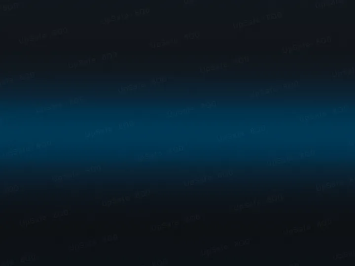 Цвет Dark Blue, код 8Q0: спектральный рендер покрытия
