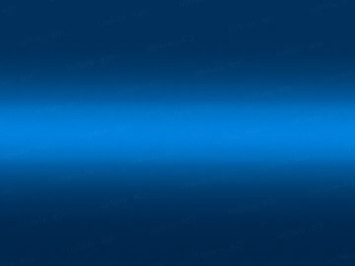 Цвет Blue, код 8Q1: спектральный рендер покрытия