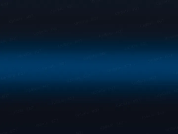 Цвет Dark Blue, код 8Q7: спектральный рендер покрытия