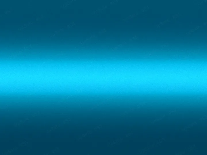 Цвет Blue, код 8S3: спектральный рендер покрытия